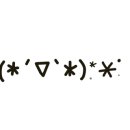 쏘울헤어샵 이미지