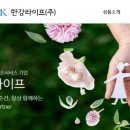 한강라이프