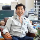 대호테크 이미지