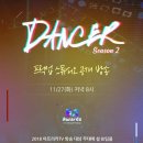 27프로젝트 이미지