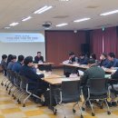 안산시산업지원본부 티스토리