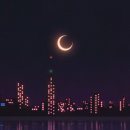 자매의하루 이미지