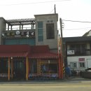 남애항 해녀횟집 이미지