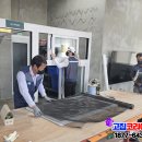 고집코리아직업전문학원 네이버블로그
