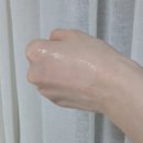 식물성 엑소좀 피디알엔 저자극 모공앰플 아이제제 솔직 후기