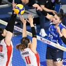 IBK기업은행 이미지