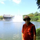 분당중앙공원 이미지