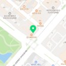 CU송도파크게이트점 네이버블로그