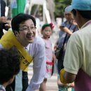 대조시장 이미지