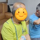 술이홀요양원 이미지