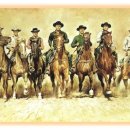 For 두번째 사춘기 이미지