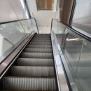 피씨태그(PC TAG) | PC TAG 패씨태그