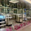 210070 | 서울역 차병원 #1. 예약 / 초진 후기 (김유신 교수님)