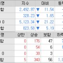 비에이치아이(주) 이미지