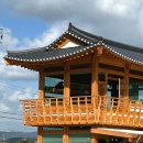 귀족실내포장 | [경주] 경주신상카페 “노경보차라파” 365일 비내리는 경주대형카페