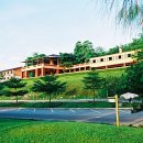 (주)오늘리조트 이미지