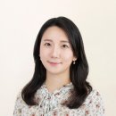 포레음악학원 이미지