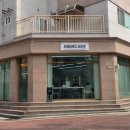 유로애견샵 이미지