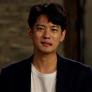 신황제 이미지