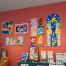 스마트K 행정사사무소 이미지