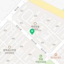 태영김밥나라
