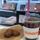 오렌즈 건대입구점 이미지