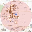 이마트24부평청천본점 이미지