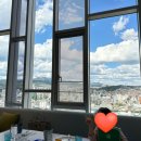 동대푸드 이미지