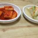 홍천칡냉면 이미지