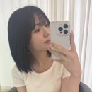 XOXO(엑스오엑스오) | 구미 원평동 시내 미용실 엑스오엑스오에서 찰랑거리는 머릿결로 돌아가기