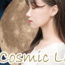 서울연필 - 종로구 자하문로 131 | 서울연필