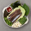 미소과메기 이미지