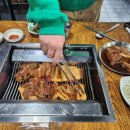 대유가든 이미지