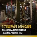 단단짐 이미지