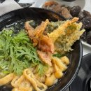 대치 은마상가 오징어튀김 분식 맛집 - 튀김아저씨 튀김 찐찐맛집 추억 가득한 내돈내산 후기