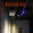 이룸골프아카데미 안산점 이미지