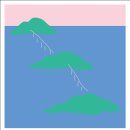 인천의 섬 이야기 이미지