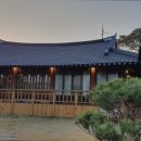 1947익산펜션
