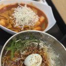 산현초등학교 | [시흥맛집] 율이네김밥 #분식최강집 초등아이들 좋아하는집