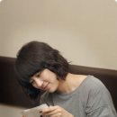 패션웨이브 이미지