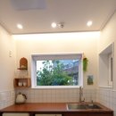 소소링제주 이미지