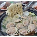 바르미김치 이미지