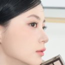 베러댄베러