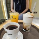 문화약국 | 가족여행다녀오다~~!4일차,5일차후기~!Thien Kim Restaurant,블루약국,cccp 커피매장,온다스파,88네일샵...