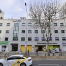 석교빌딩 이미지