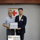 대한상사㈜ 이미지