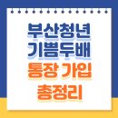 기쁨두배 티스토리