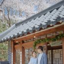벤스튜디오 이미지