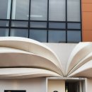 청룡마을4길 11-1 이미지