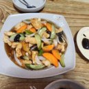 백화반점 - 남구 서문대로 660 | 백화반점